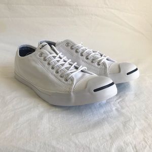 Converse Jack Purcell Sneaker